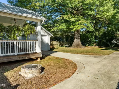 727 E Whitaker Mill Rd, Raleigh, NC 27608 photo 39