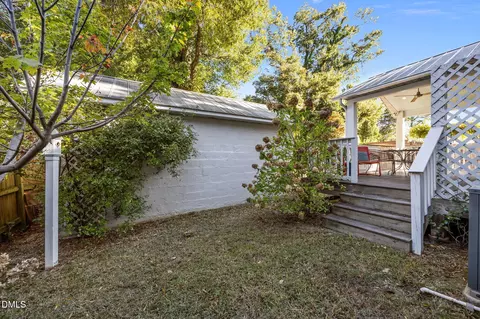 727 E Whitaker Mill Rd, Raleigh, NC 27608 photo 59