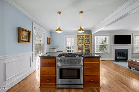 727 E Whitaker Mill Rd, Raleigh, NC 27608 photo 24