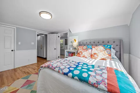 727 E Whitaker Mill Rd, Raleigh, NC 27608 photo 47