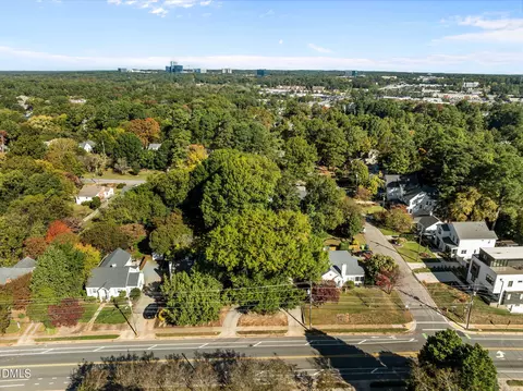 727 E Whitaker Mill Rd, Raleigh, NC 27608 photo 12