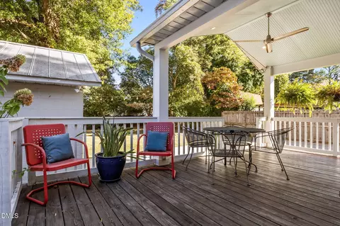 727 E Whitaker Mill Rd, Raleigh, NC 27608 photo 57