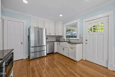 727 E Whitaker Mill Rd, Raleigh, NC 27608 photo 23