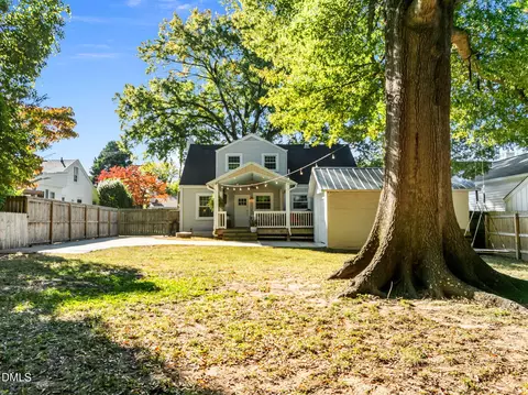 727 E Whitaker Mill Rd, Raleigh, NC 27608 photo 44
