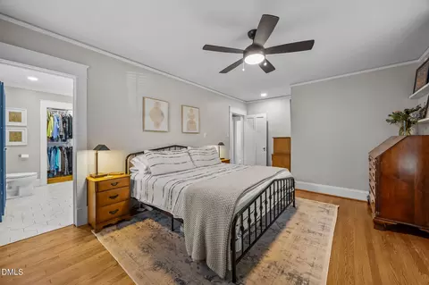 727 E Whitaker Mill Rd, Raleigh, NC 27608 photo 34