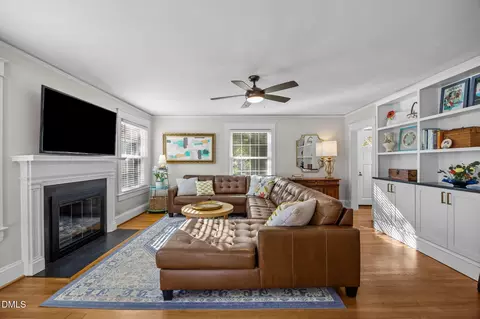 727 E Whitaker Mill Rd, Raleigh, NC 27608 photo 20