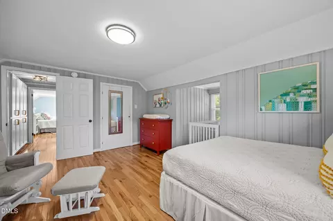 727 E Whitaker Mill Rd, Raleigh, NC 27608 photo 53