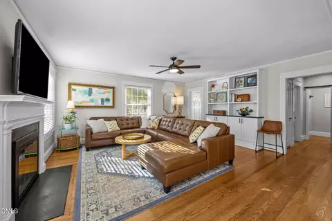 727 E Whitaker Mill Rd, Raleigh, NC 27608 photo 21