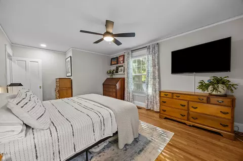 727 E Whitaker Mill Rd, Raleigh, NC 27608 photo 35