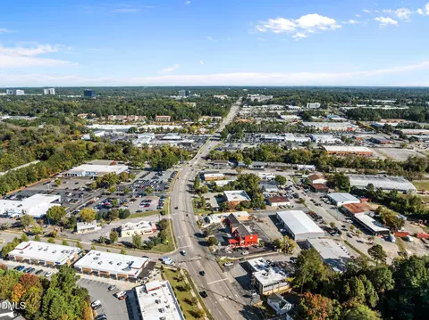 727 E Whitaker Mill Rd, Raleigh, NC 27608 photo 13
