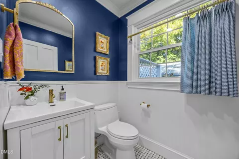 727 E Whitaker Mill Rd, Raleigh, NC 27608 photo 30
