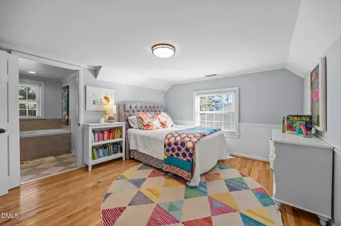 727 E Whitaker Mill Rd, Raleigh, NC 27608 photo 46