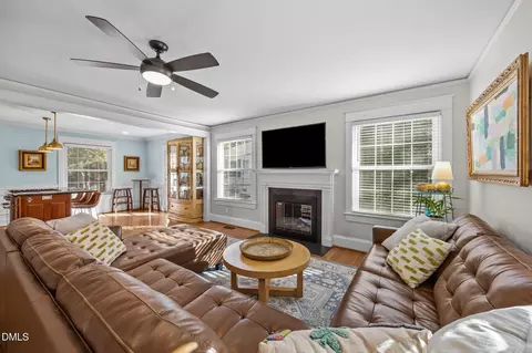 727 E Whitaker Mill Rd, Raleigh, NC 27608 photo 16