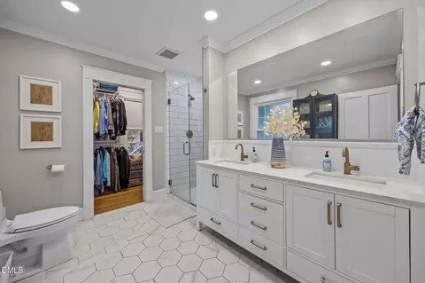727 E Whitaker Mill Rd, Raleigh, NC 27608 photo 36