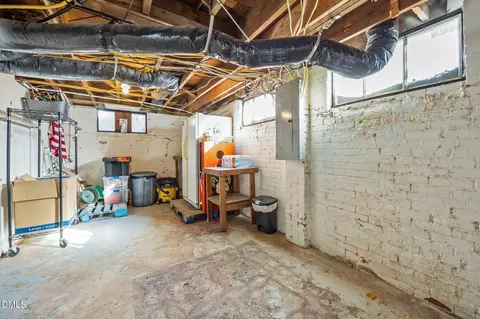727 E Whitaker Mill Rd, Raleigh, NC 27608 photo 61