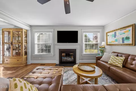 727 E Whitaker Mill Rd, Raleigh, NC 27608 photo 18