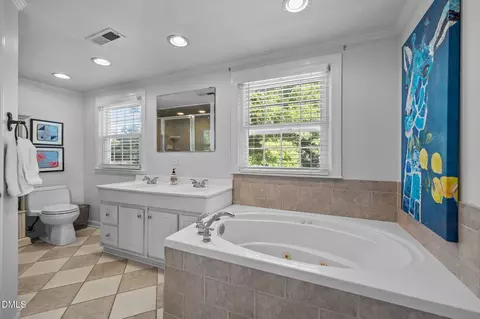 727 E Whitaker Mill Rd, Raleigh, NC 27608 photo 48
