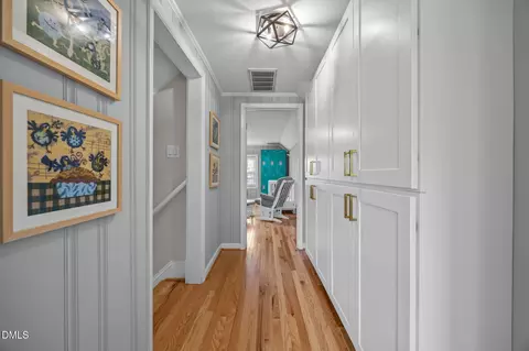 727 E Whitaker Mill Rd, Raleigh, NC 27608 photo 51
