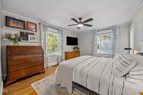 727 E Whitaker Mill Rd, Raleigh, NC 27608 photo 33