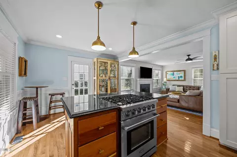 727 E Whitaker Mill Rd, Raleigh, NC 27608 photo 25