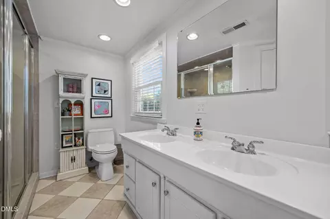 727 E Whitaker Mill Rd, Raleigh, NC 27608 photo 49