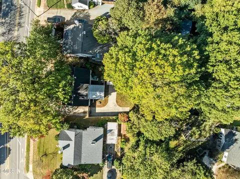 727 E Whitaker Mill Rd, Raleigh, NC 27608 photo 10