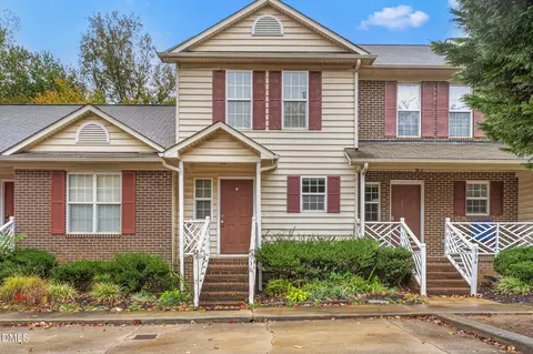 936 S Fifth St, Mebane, NC 27302
