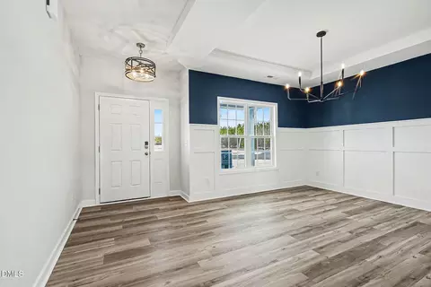 15 Tuskeegee Dr #( 52), Smithfield, NC 27577