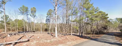 346 Mason Hill Ln, Lillington, NC 27546