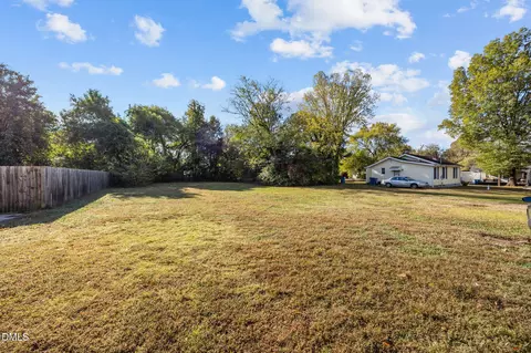 102 N Jackson St, Dunn, NC 28334 photo 11