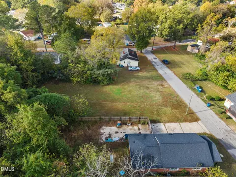 102 N Jackson St, Dunn, NC 28334 photo 6