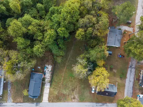 102 N Jackson St, Dunn, NC 28334 photo 9