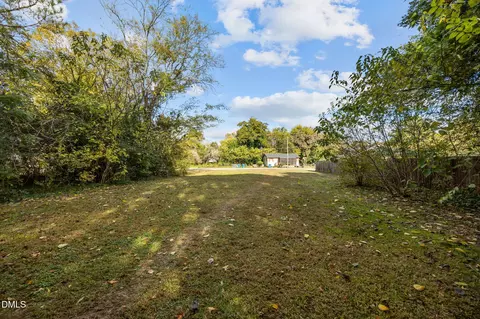 102 N Jackson St, Dunn, NC 28334 photo 12