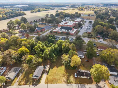 102 N Jackson St, Dunn, NC 28334 photo 10
