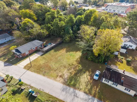 102 N Jackson St, Dunn, NC 28334 photo 7