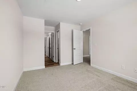 Other - 83 Yardley Dr #( 76), Smithfield, NC 27577 photo 9 of 12