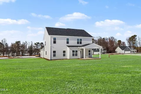Other - 83 Yardley Dr #( 76), Smithfield, NC 27577 photo 12 of 12