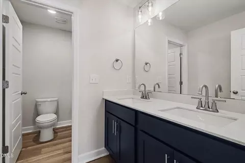 Bath - 83 Yardley Dr #( 76), Smithfield, NC 27577 photo 1 of 5