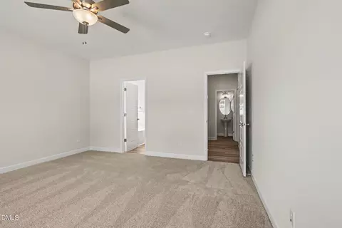 Other - 83 Yardley Dr #( 76), Smithfield, NC 27577 photo 5 of 12