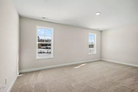 Bedroom - 83 Yardley Dr #( 76), Smithfield, NC 27577 photo 7 of 10