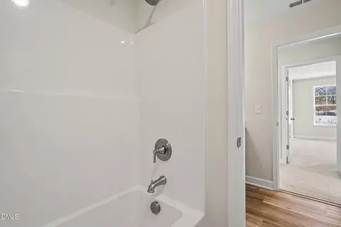 Bath - 83 Yardley Dr #( 76), Smithfield, NC 27577 photo 5 of 5