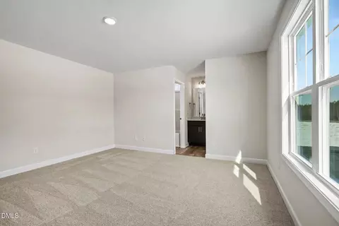 Bedroom - 83 Yardley Dr #( 76), Smithfield, NC 27577 photo 9 of 10