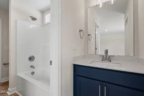 Bath - 83 Yardley Dr #( 76), Smithfield, NC 27577 photo 2 of 5