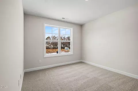 Bedroom - 83 Yardley Dr #( 76), Smithfield, NC 27577 photo 10 of 10