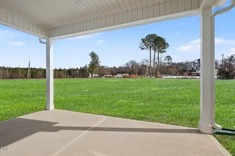 Exterior - 83 Yardley Dr #( 76), Smithfield, NC 27577 photo 3 of 3