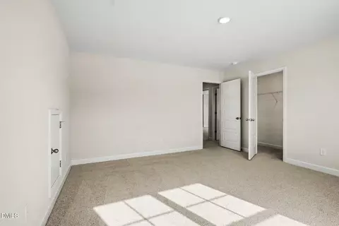 Other - 83 Yardley Dr #( 76), Smithfield, NC 27577 photo 6 of 12