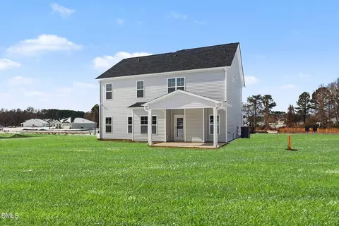 Other - 83 Yardley Dr #( 76), Smithfield, NC 27577 photo 11 of 12