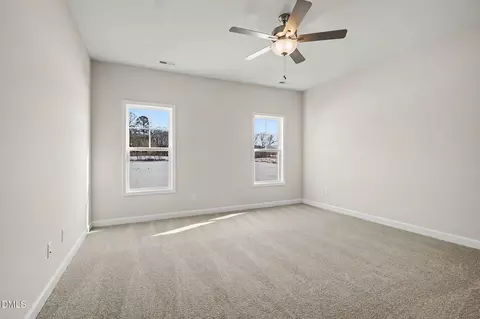 Bedroom - 83 Yardley Dr #( 76), Smithfield, NC 27577 photo 1 of 10