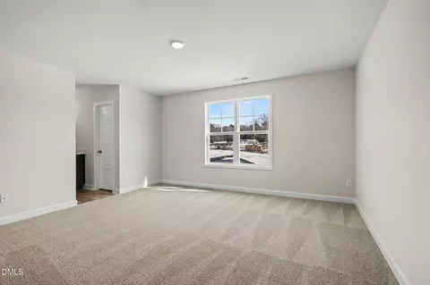 Bedroom - 83 Yardley Dr #( 76), Smithfield, NC 27577 photo 5 of 10