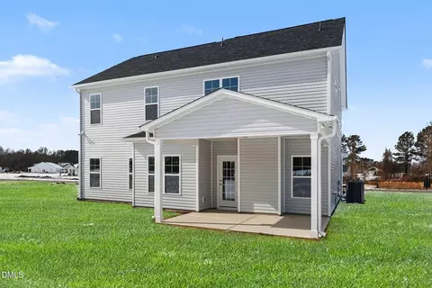 Other - 83 Yardley Dr #( 76), Smithfield, NC 27577 photo 10 of 12